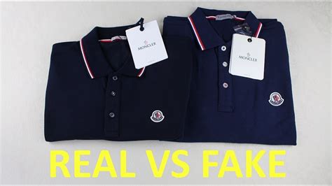 How to Spot Fake Burberry Polo .